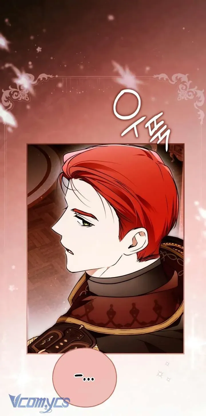 Ai Đó Đang Điều Khiển Cơ Thể Của Tôi Chap 81 - Next Chap 80