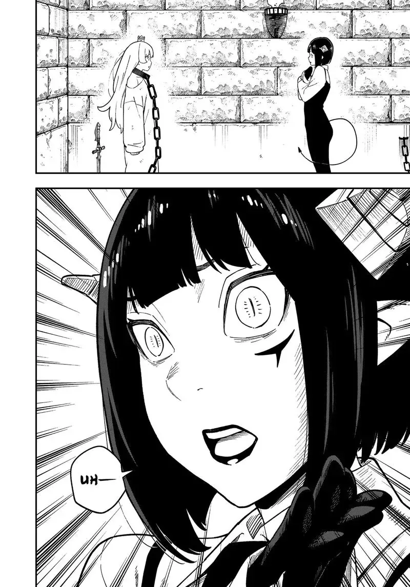 Đến Giờ Chap 128 - Next Chap 127