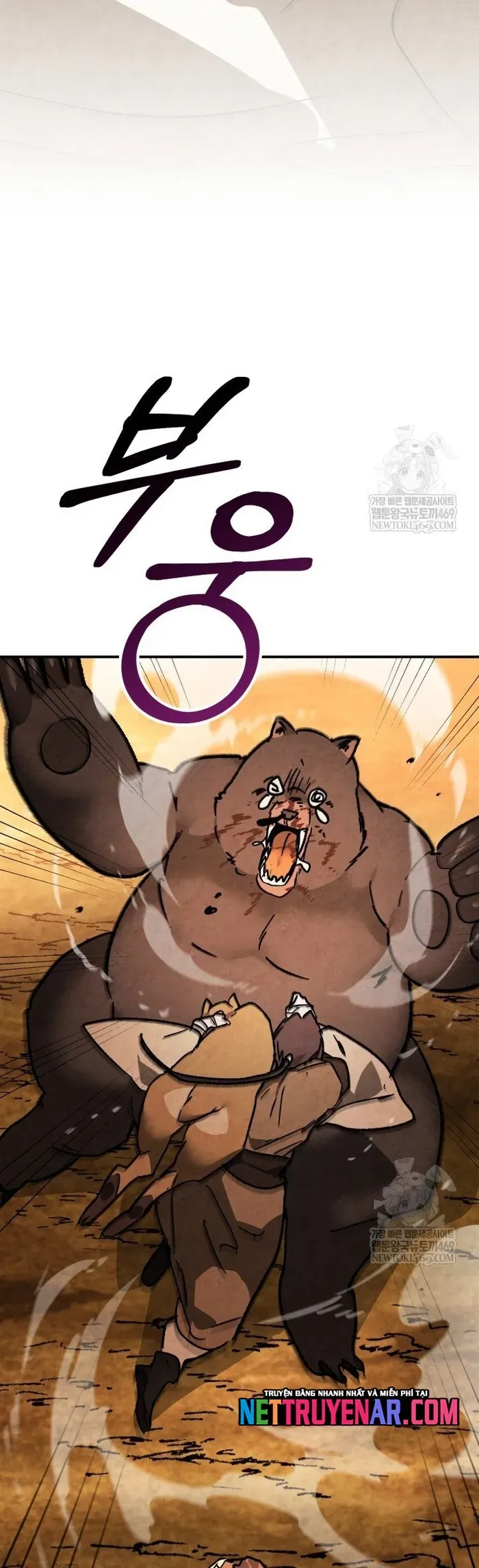 Vị Thần Trở Lại Chap 139 - Next Chap 138