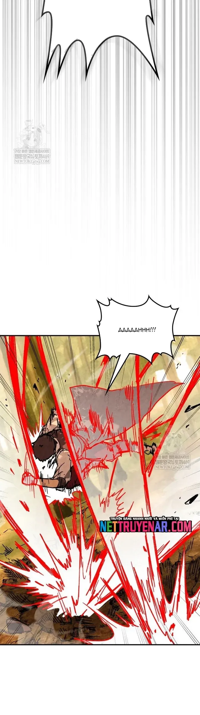 Vị Thần Trở Lại Chap 139 - Next Chap 138