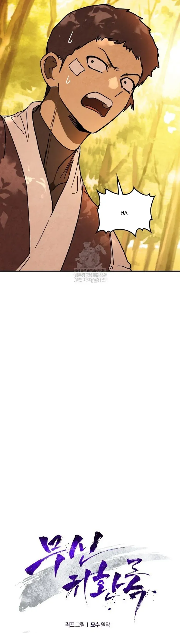 Vị Thần Trở Lại Chap 139 - Next Chap 138