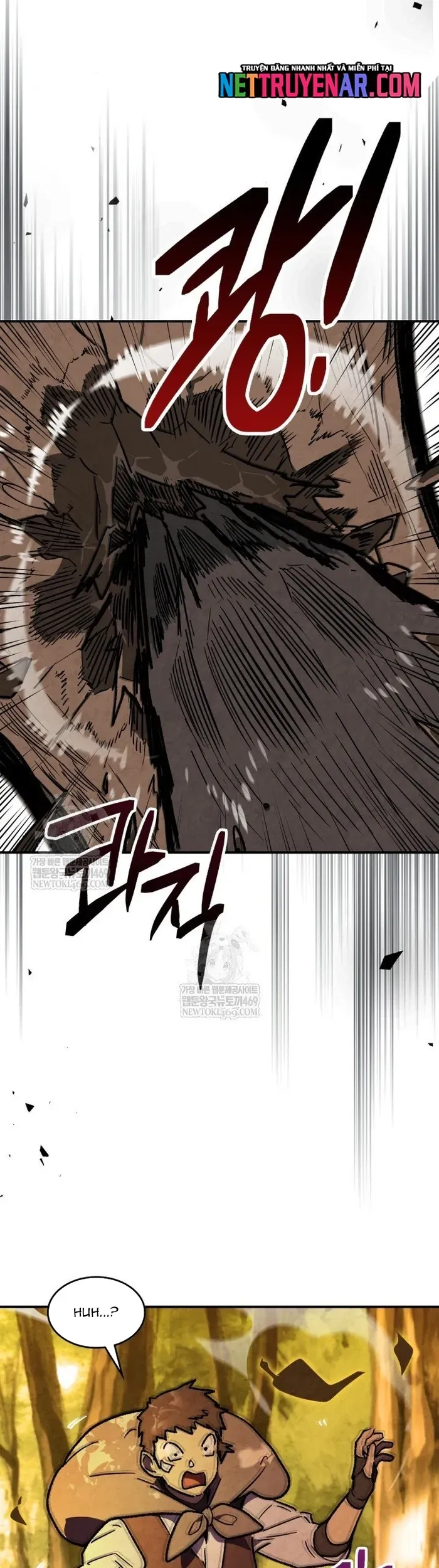 Vị Thần Trở Lại Chap 139 - Next Chap 138