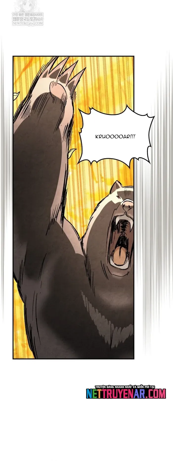 Vị Thần Trở Lại Chap 139 - Next Chap 138