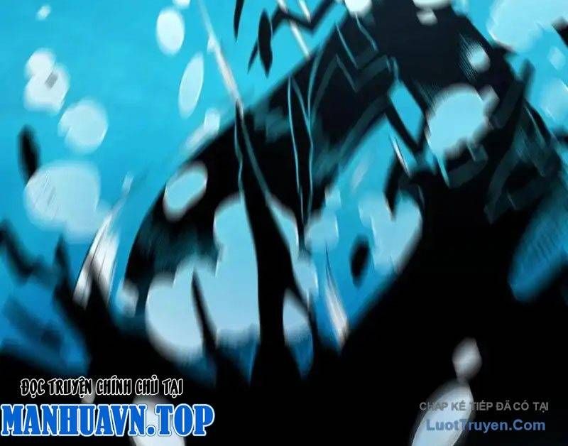 Hư Thực Chi Vương Chap 42 - Next Chap 41