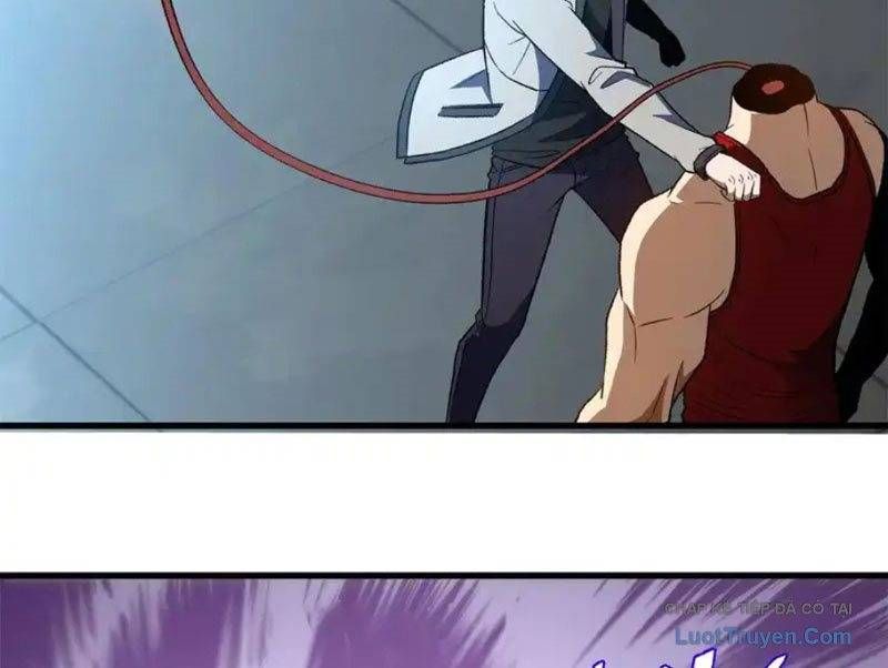 Hư Thực Chi Vương Chap 42 - Next Chap 41