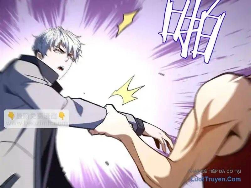 Hư Thực Chi Vương Chap 42 - Next Chap 41