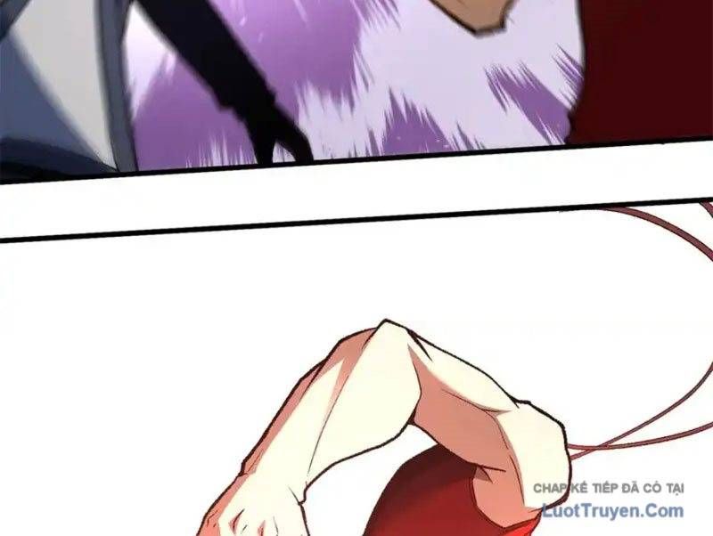 Hư Thực Chi Vương Chap 42 - Next Chap 41