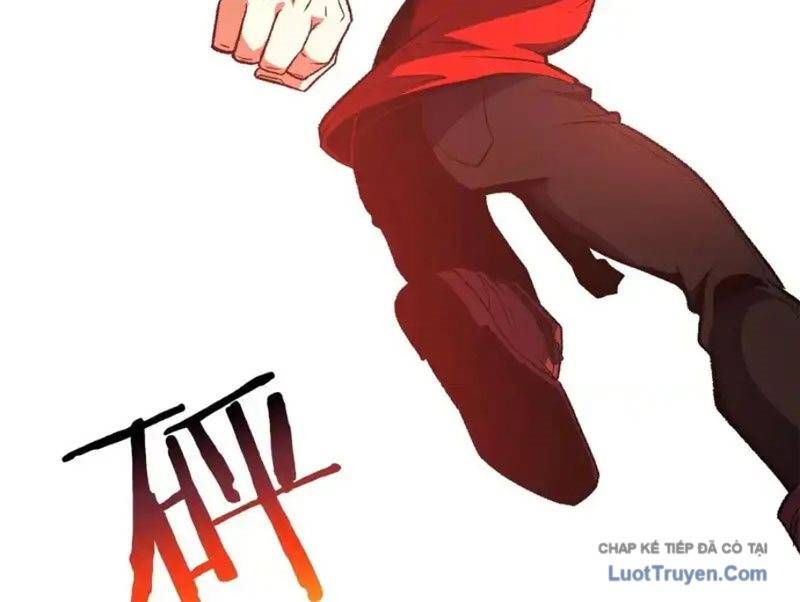 Hư Thực Chi Vương Chap 42 - Next Chap 41