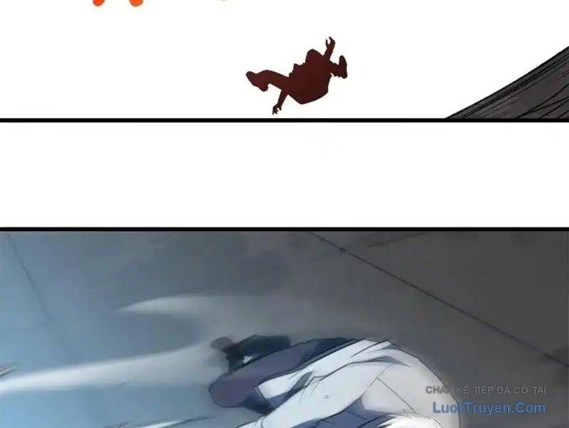 Hư Thực Chi Vương Chap 42 - Next Chap 41