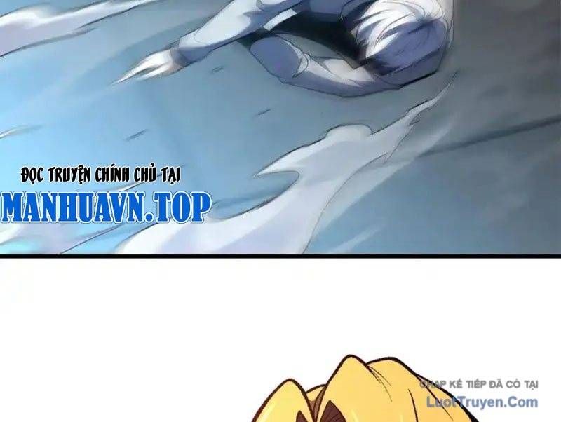 Hư Thực Chi Vương Chap 42 - Next Chap 41