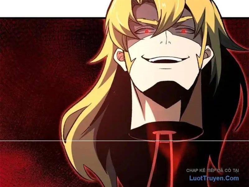 Hư Thực Chi Vương Chap 42 - Next Chap 41