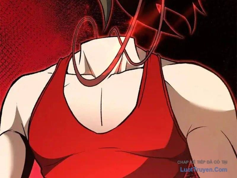 Hư Thực Chi Vương Chap 42 - Next Chap 41