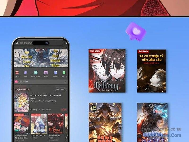 Hư Thực Chi Vương Chap 42 - Next Chap 41