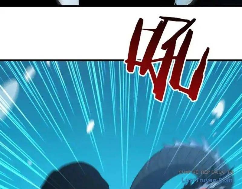 Hư Thực Chi Vương Chap 42 - Next Chap 41