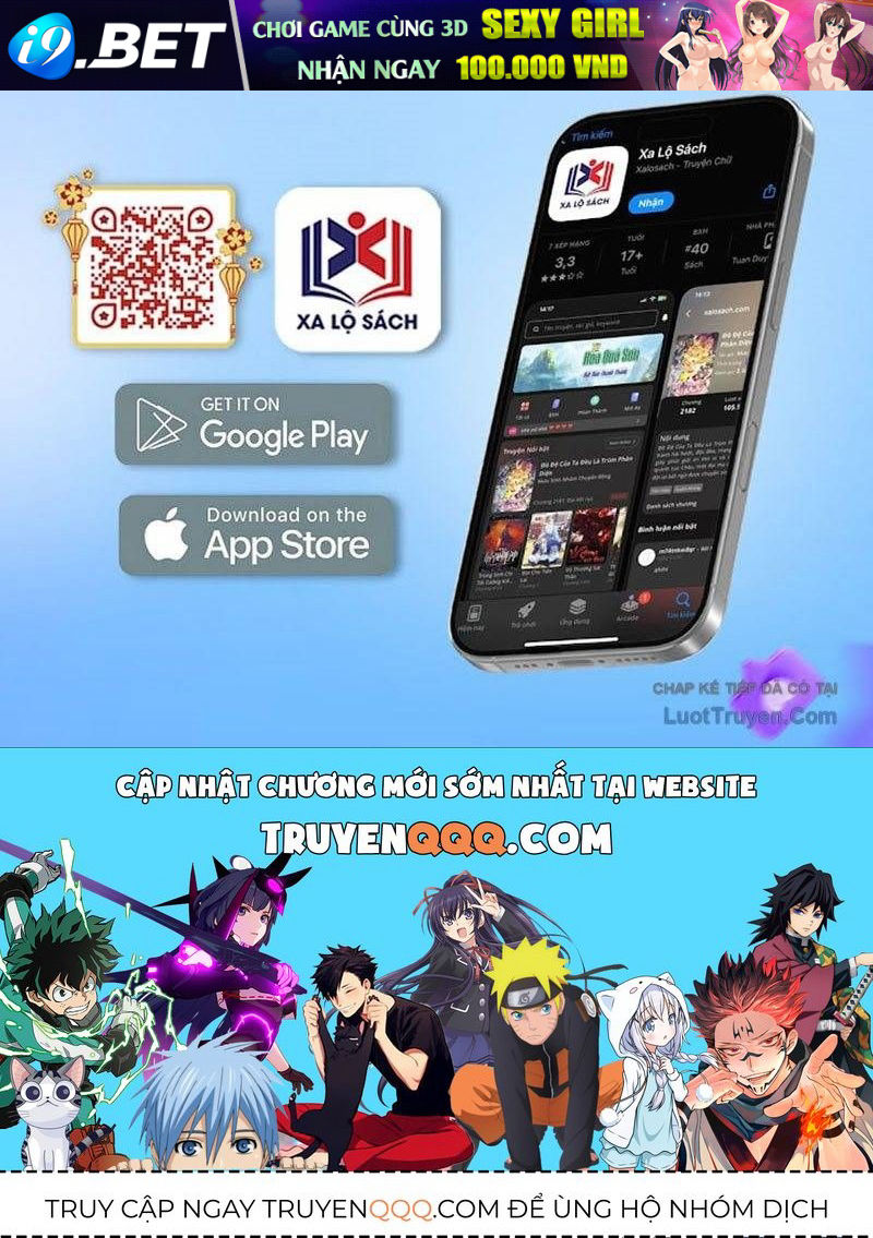 Hư Thực Chi Vương Chap 42 - Next Chap 41