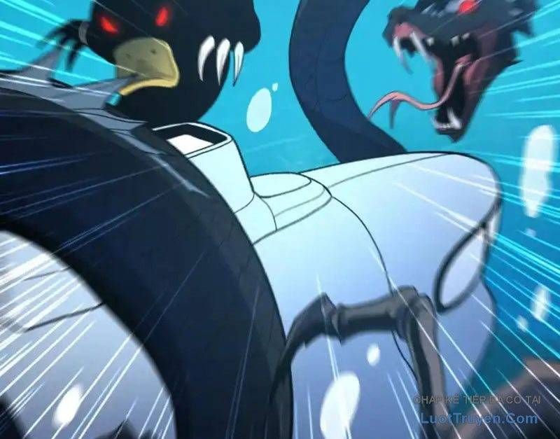 Hư Thực Chi Vương Chap 42 - Next Chap 41