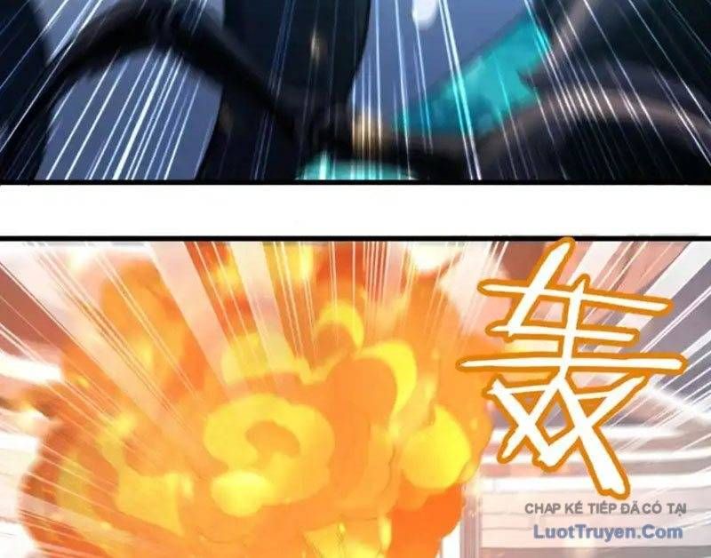 Hư Thực Chi Vương Chap 42 - Next Chap 41