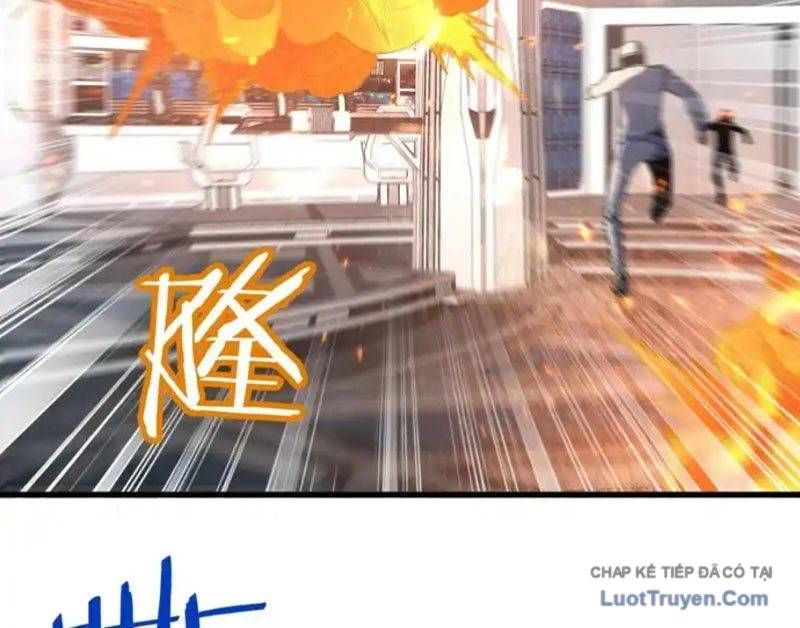 Hư Thực Chi Vương Chap 42 - Next Chap 41