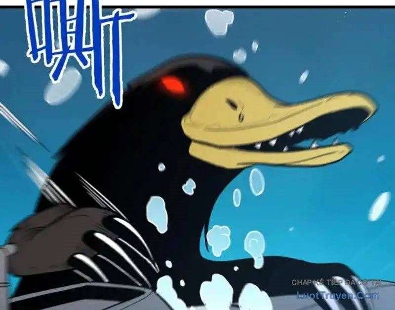 Hư Thực Chi Vương Chap 42 - Next Chap 41