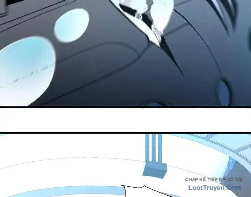 Hư Thực Chi Vương Chap 42 - Next Chap 41