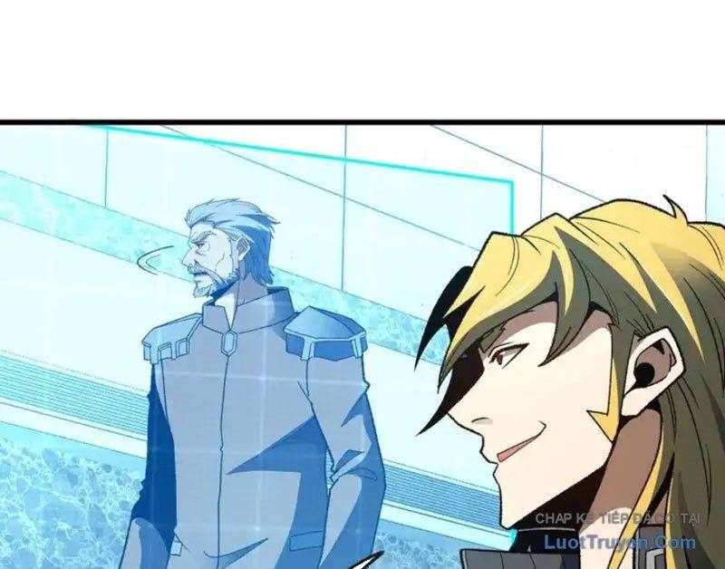 Hư Thực Chi Vương Chap 42 - Next Chap 41