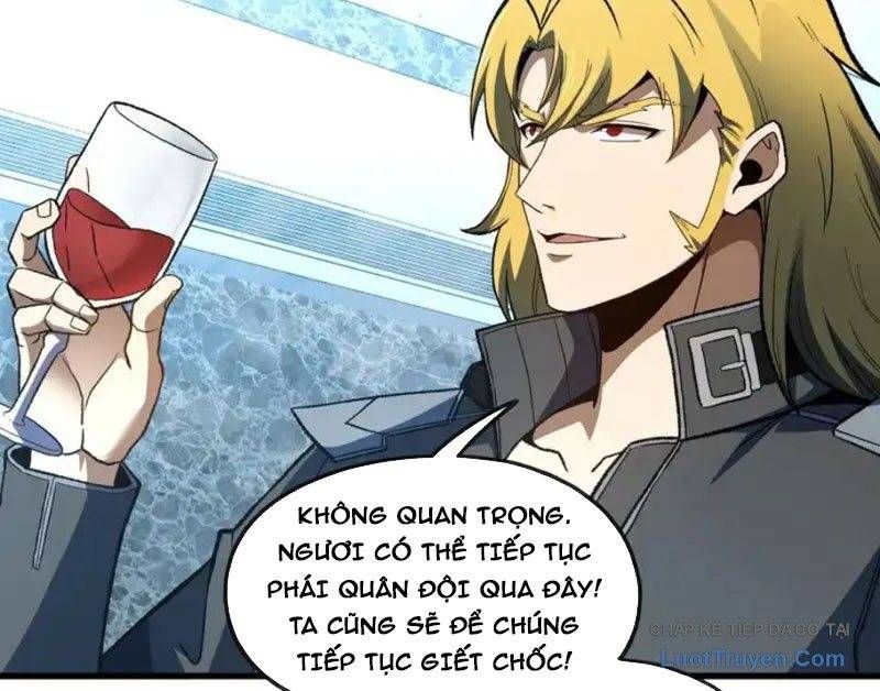 Hư Thực Chi Vương Chap 42 - Next Chap 41