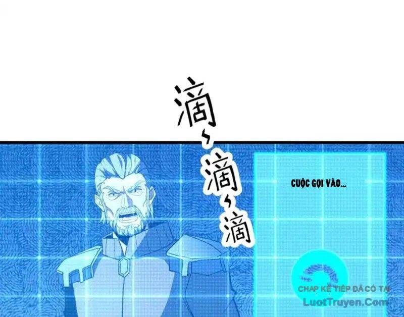 Hư Thực Chi Vương Chap 42 - Next Chap 41