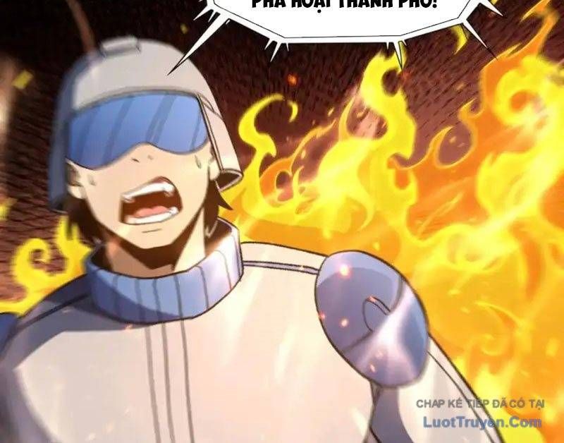 Hư Thực Chi Vương Chap 42 - Next Chap 41