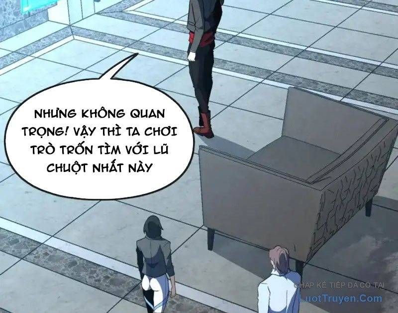 Hư Thực Chi Vương Chap 42 - Next Chap 41