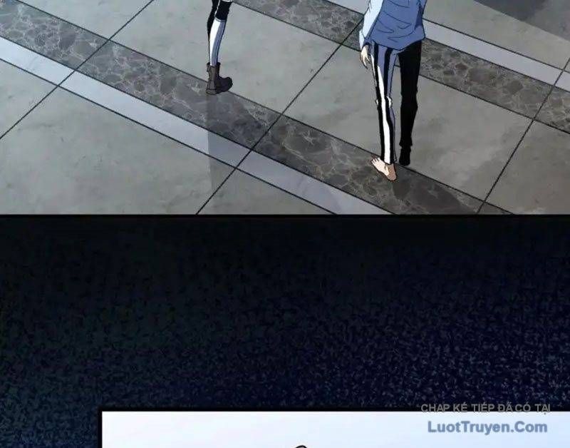 Hư Thực Chi Vương Chap 42 - Next Chap 41