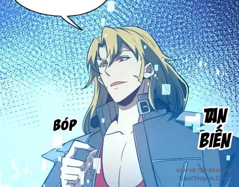 Hư Thực Chi Vương Chap 42 - Next Chap 41