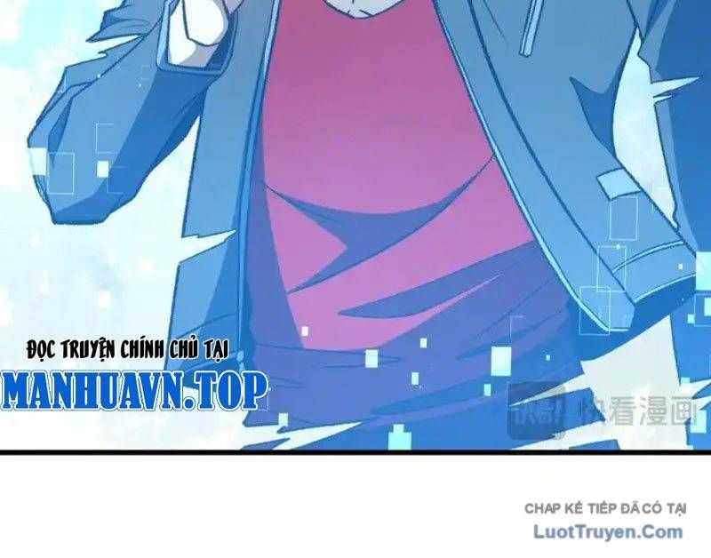 Hư Thực Chi Vương Chap 42 - Next Chap 41