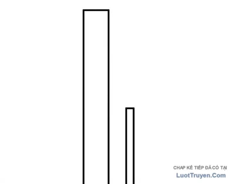 Hư Thực Chi Vương Chap 42 - Next Chap 41