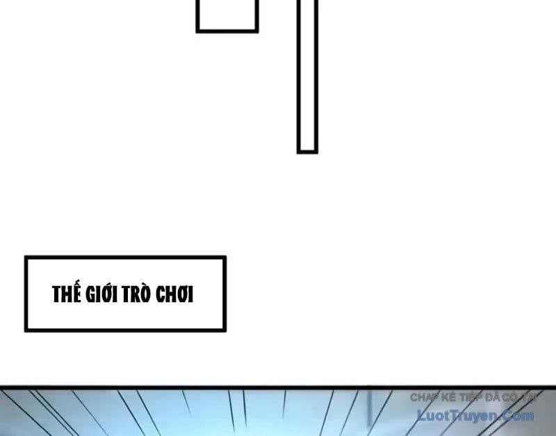 Hư Thực Chi Vương Chap 42 - Next Chap 41