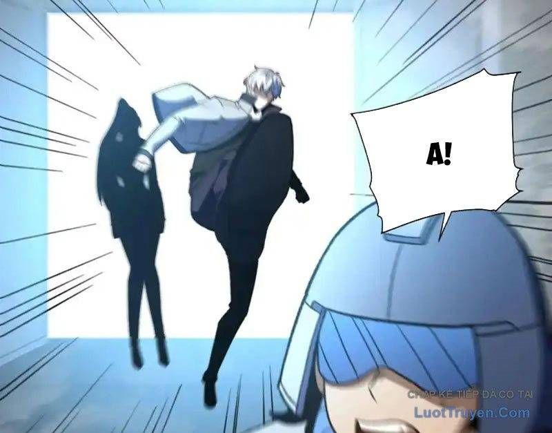 Hư Thực Chi Vương Chap 42 - Next Chap 41