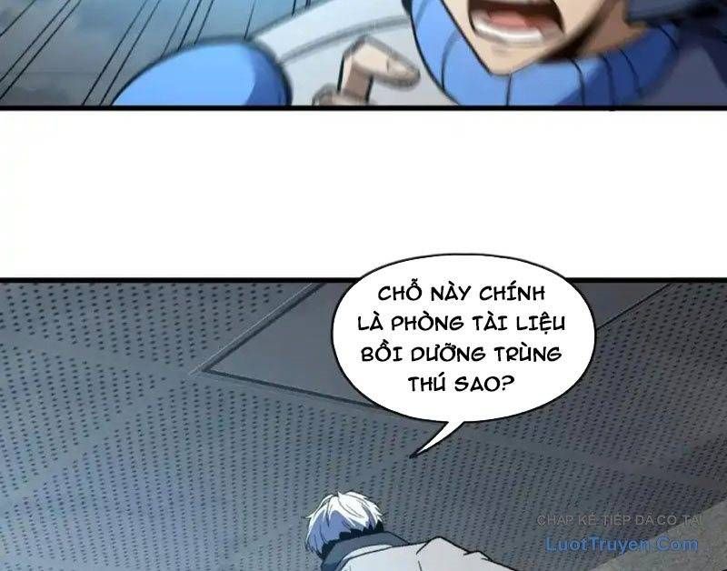 Hư Thực Chi Vương Chap 42 - Next Chap 41