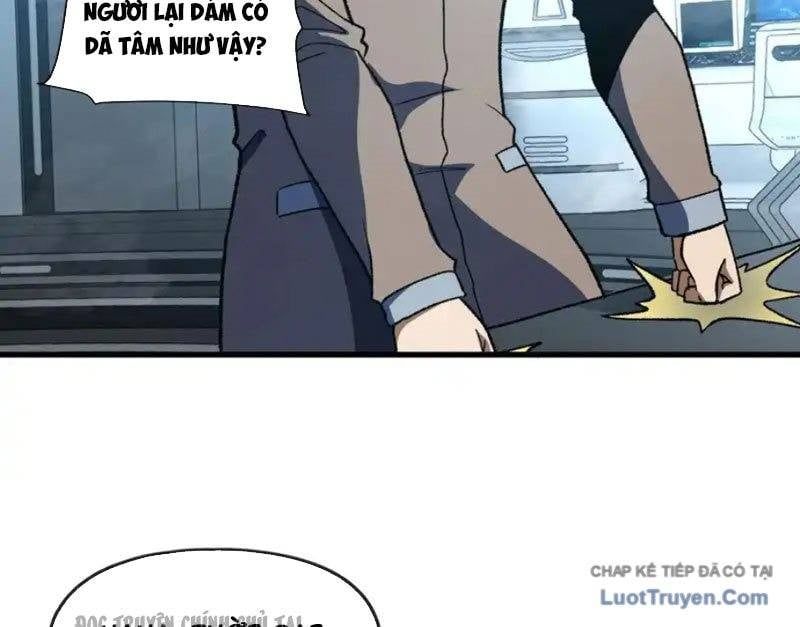 Hư Thực Chi Vương Chap 42 - Next Chap 41