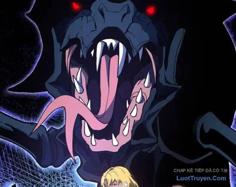 Hư Thực Chi Vương Chap 42 - Next Chap 41