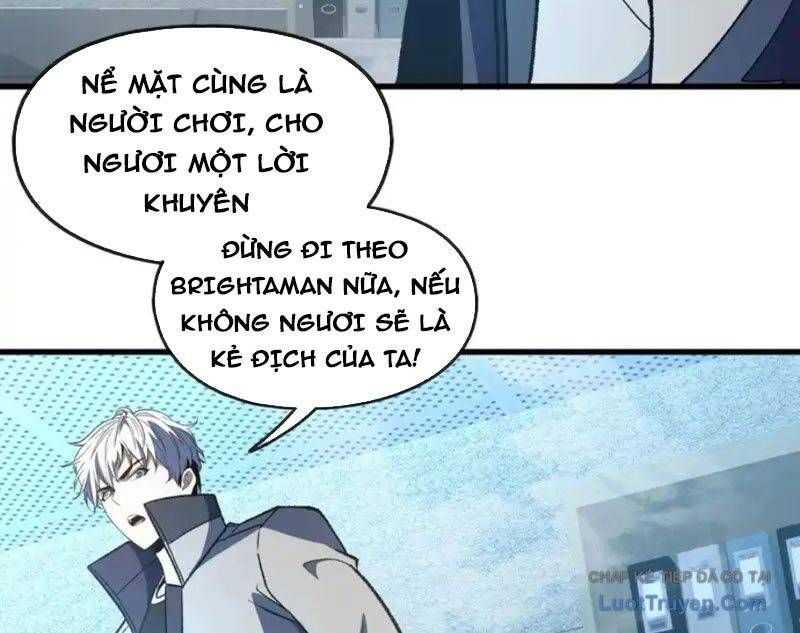 Hư Thực Chi Vương Chap 42 - Next Chap 41