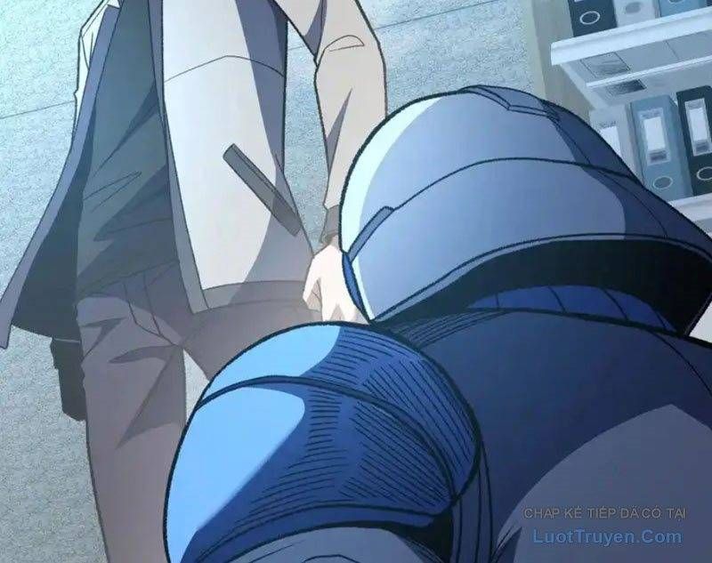 Hư Thực Chi Vương Chap 42 - Next Chap 41