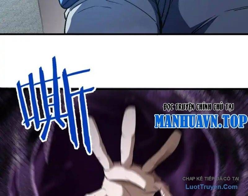 Hư Thực Chi Vương Chap 42 - Next Chap 41