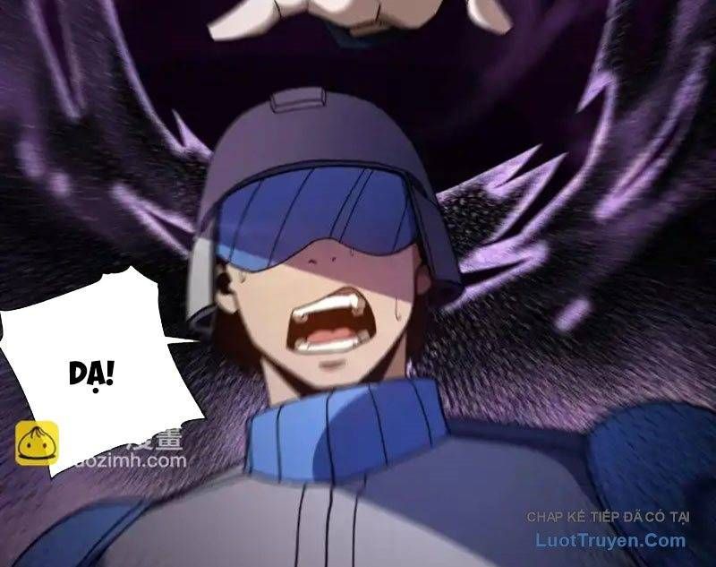 Hư Thực Chi Vương Chap 42 - Next Chap 41