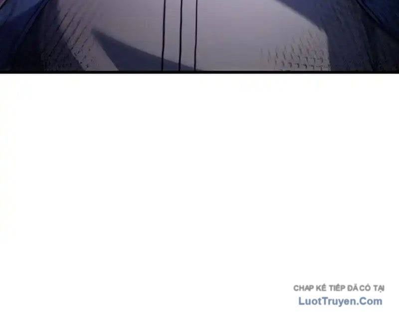 Hư Thực Chi Vương Chap 42 - Next Chap 41