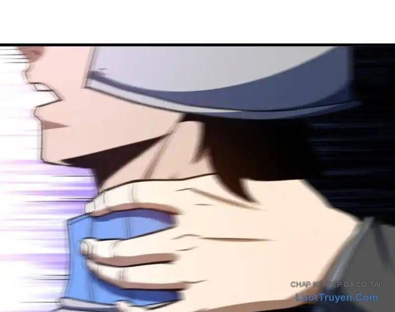 Hư Thực Chi Vương Chap 42 - Next Chap 41