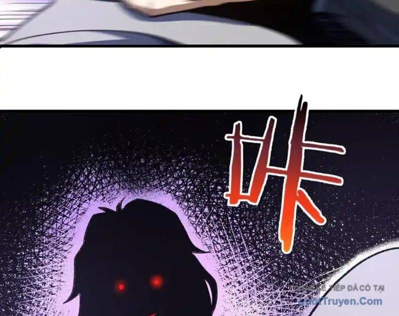 Hư Thực Chi Vương Chap 42 - Next Chap 41