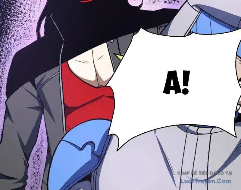 Hư Thực Chi Vương Chap 42 - Next Chap 41