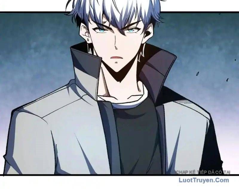 Hư Thực Chi Vương Chap 42 - Next Chap 41