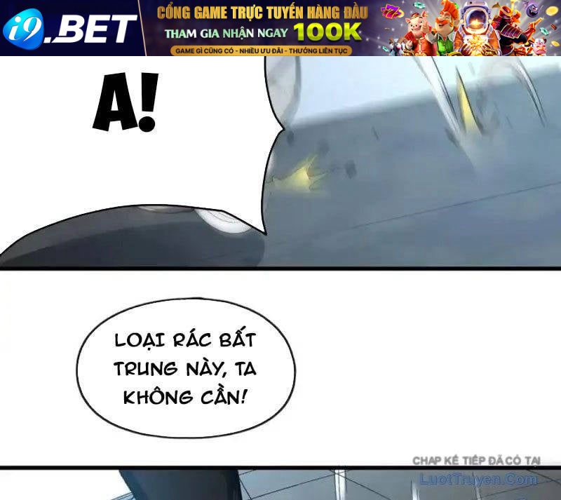 Hư Thực Chi Vương Chap 42 - Next Chap 41