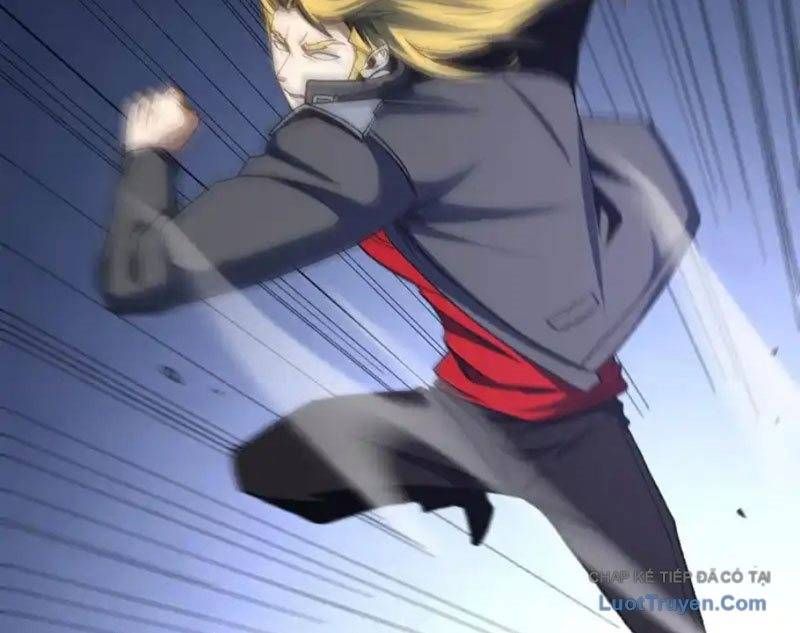 Hư Thực Chi Vương Chap 42 - Next Chap 41