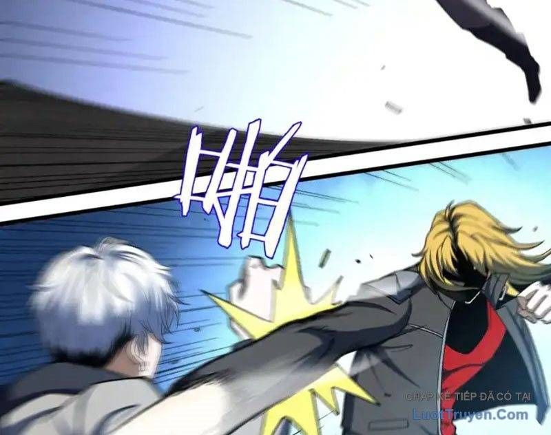 Hư Thực Chi Vương Chap 42 - Next Chap 41